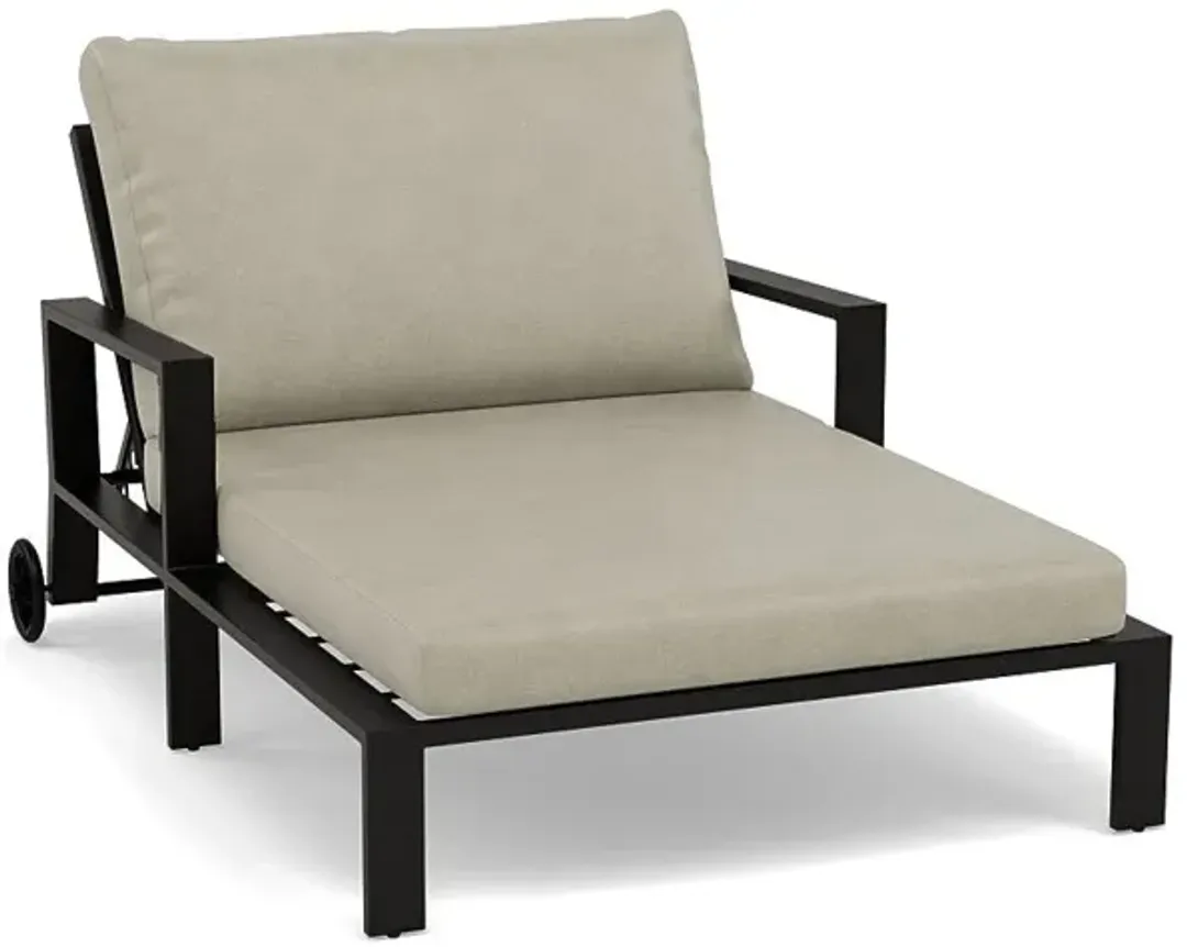furniture2-292624