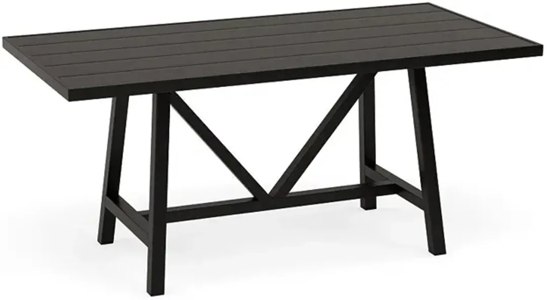 furniture2-292643
