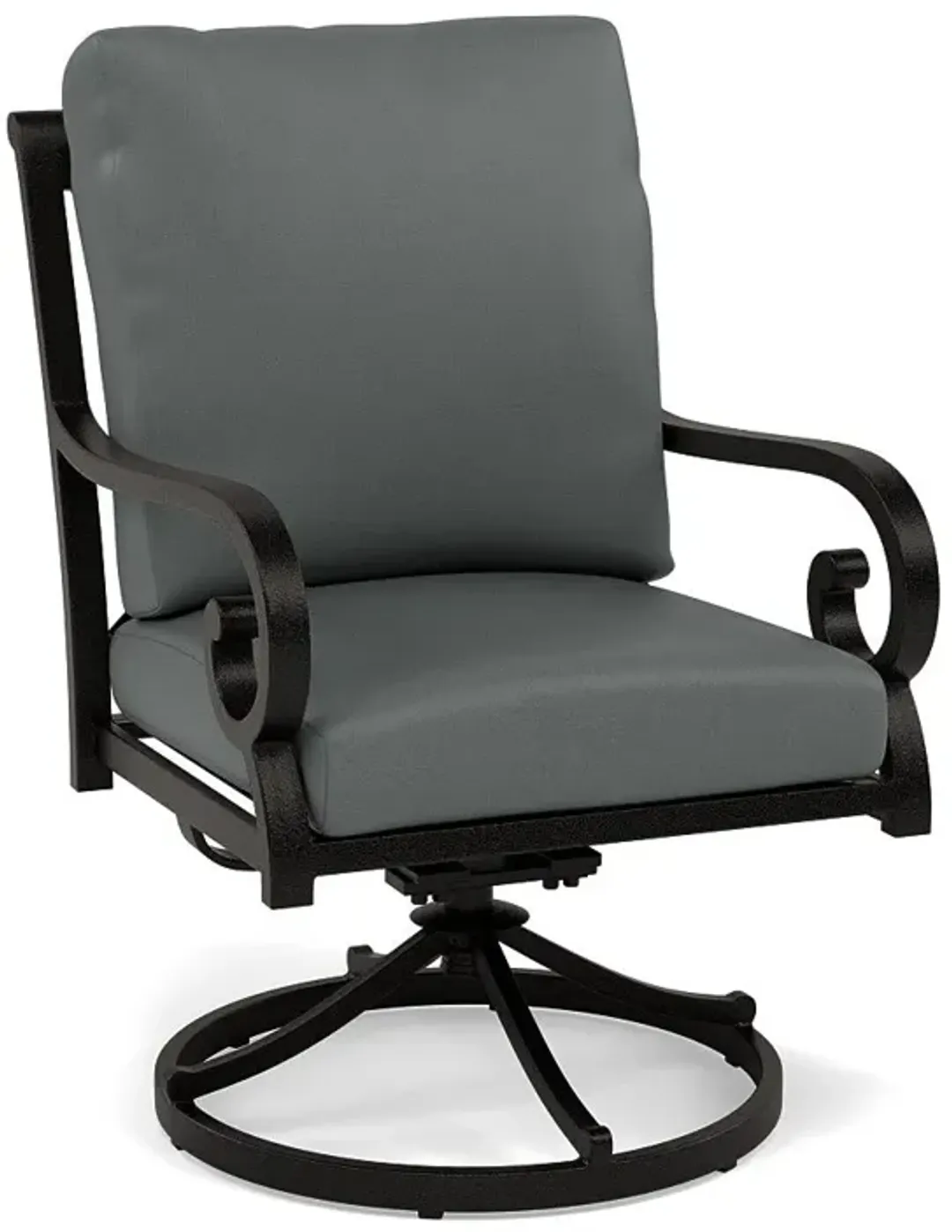 furniture2-292657