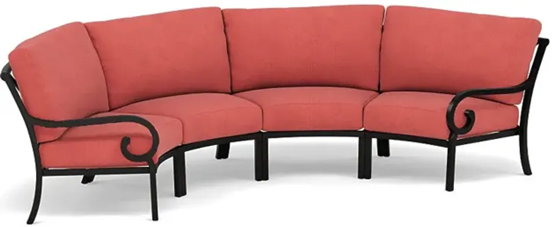 furniture2-292677