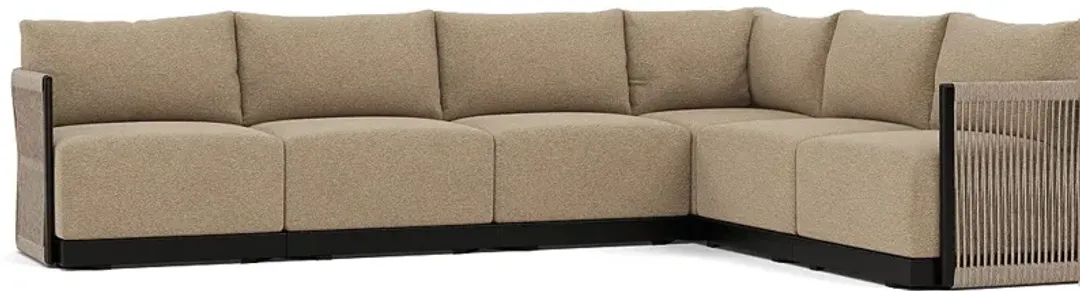 furniture2-292678