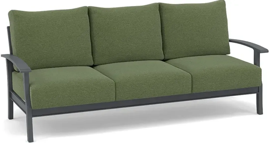furniture2-292702