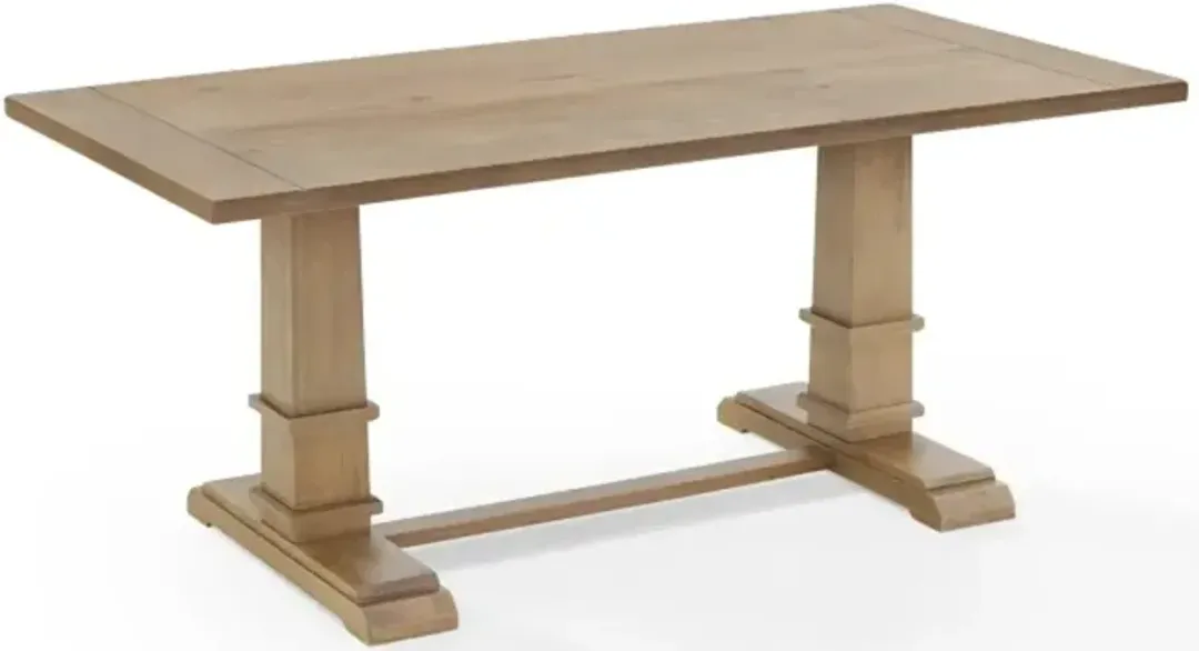 furniture2-292723