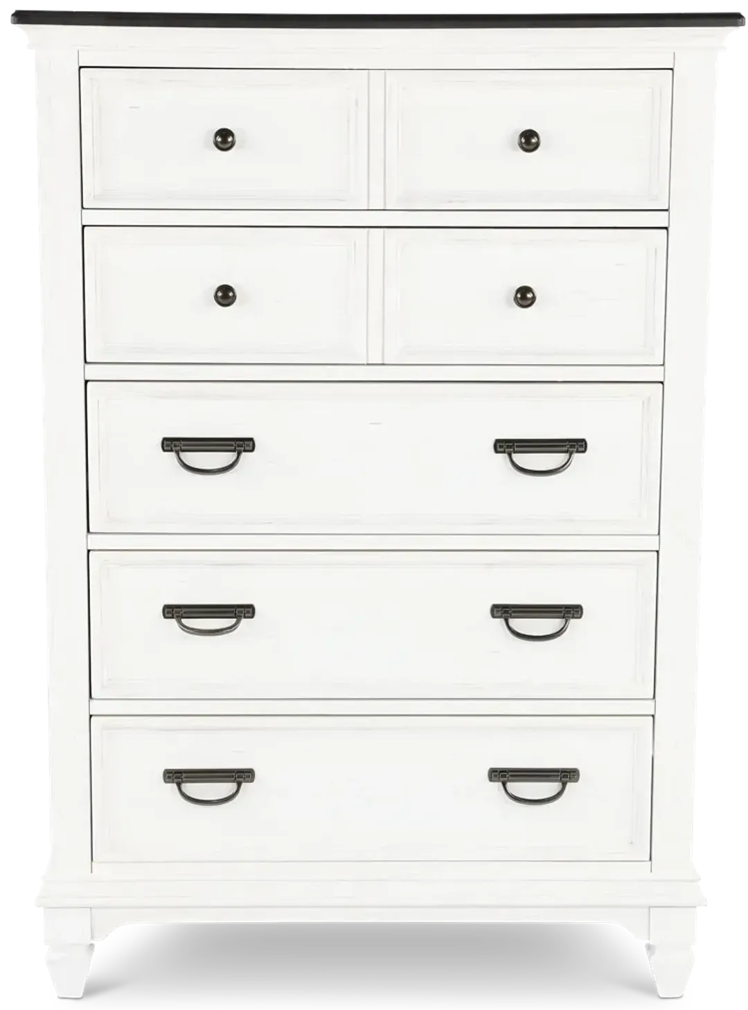 furniture2-292733