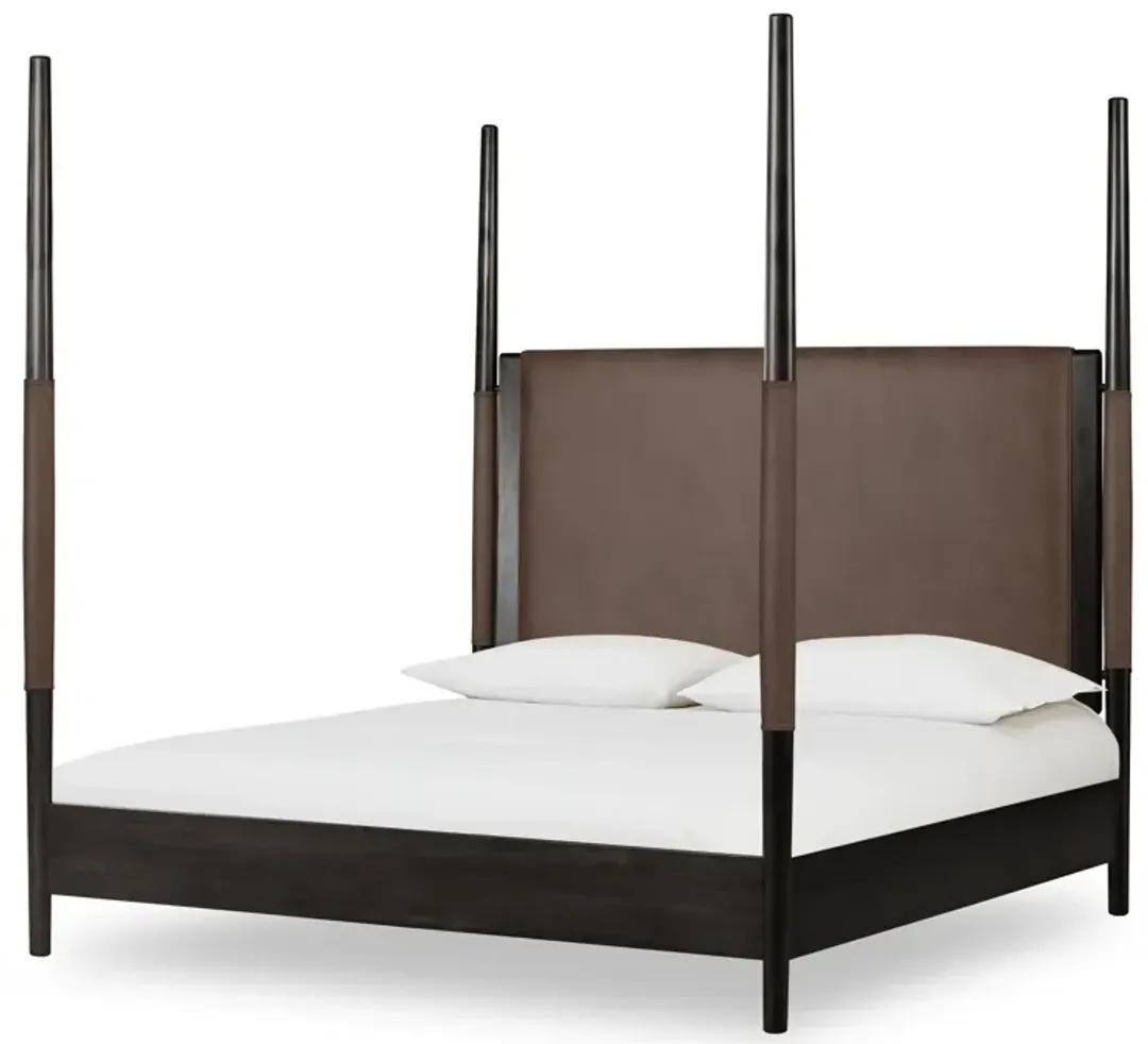 furniture2-292797