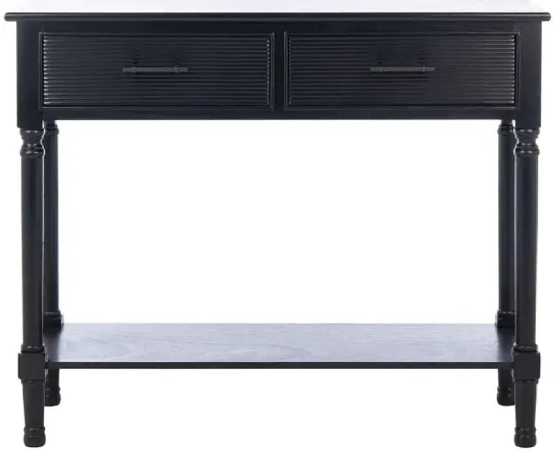 furniture2-292887
