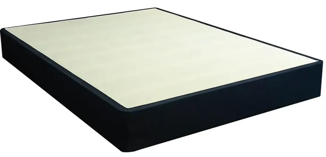 furniture2-292901