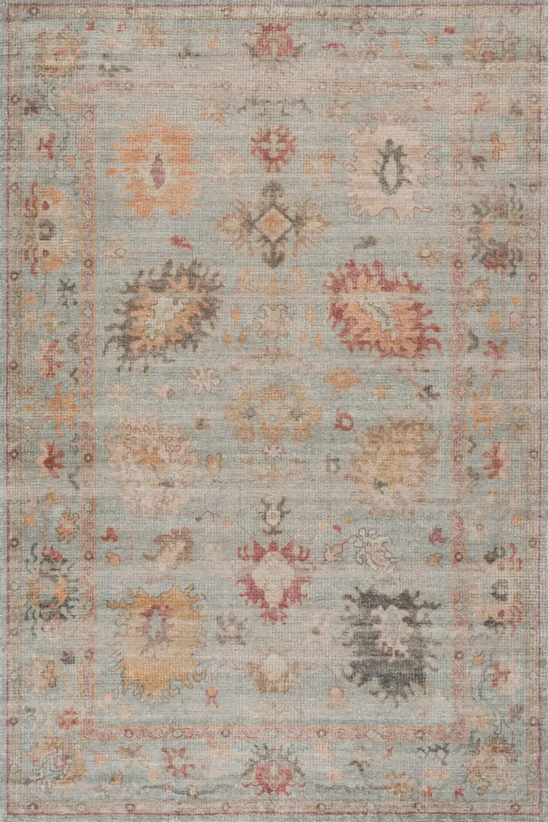 furniture2-292966