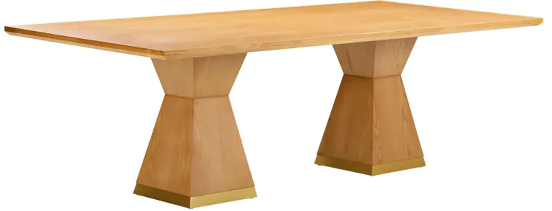 furniture2-293037