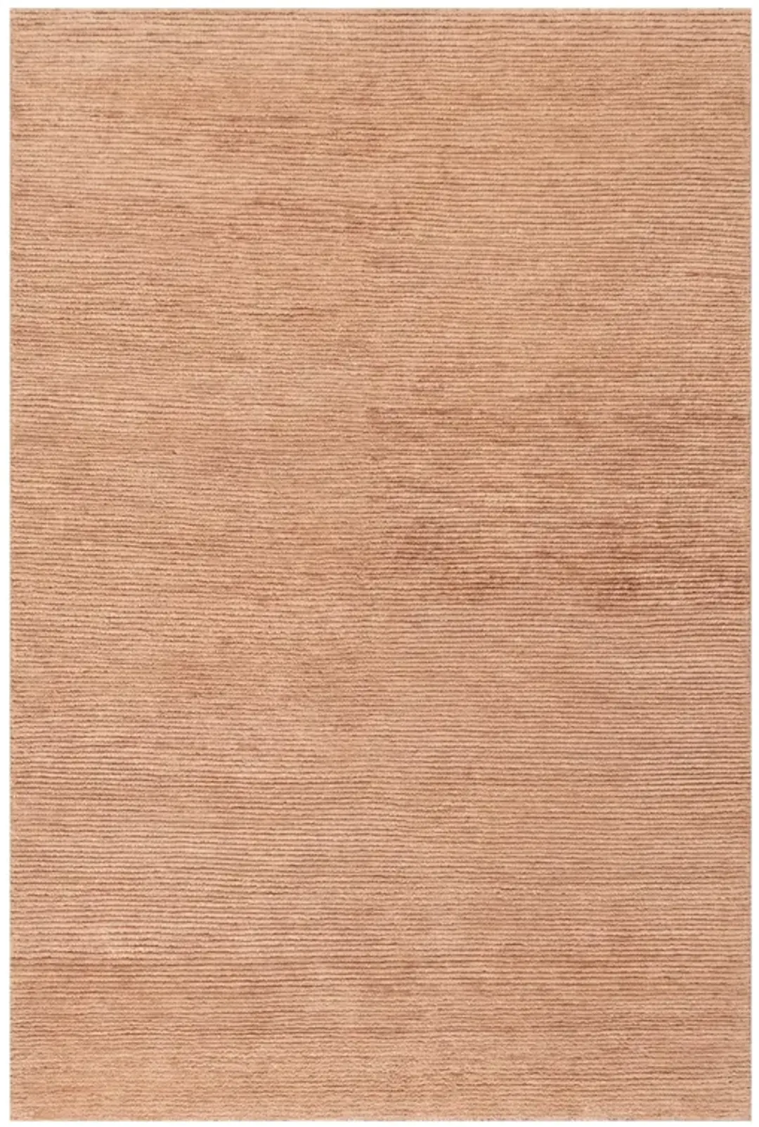 furniture2-293110