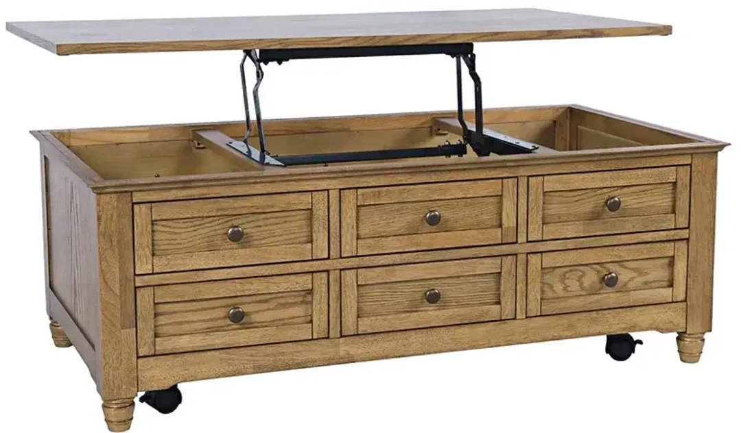 furniture2-293163