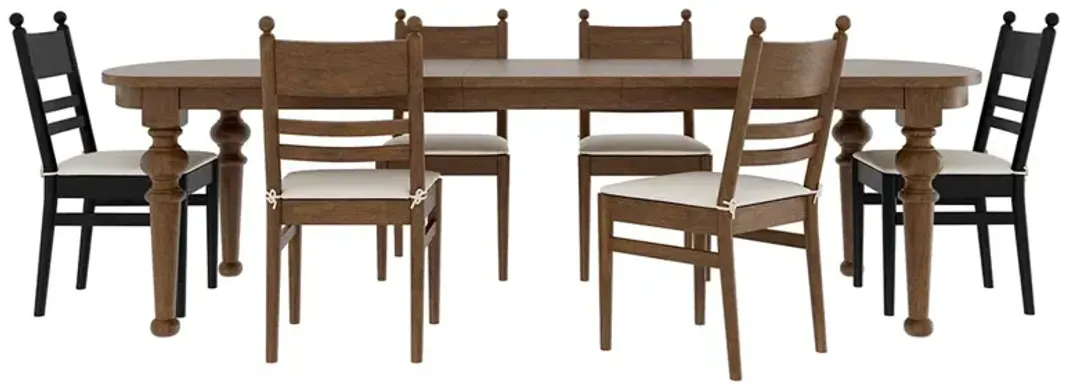 furniture2-293197