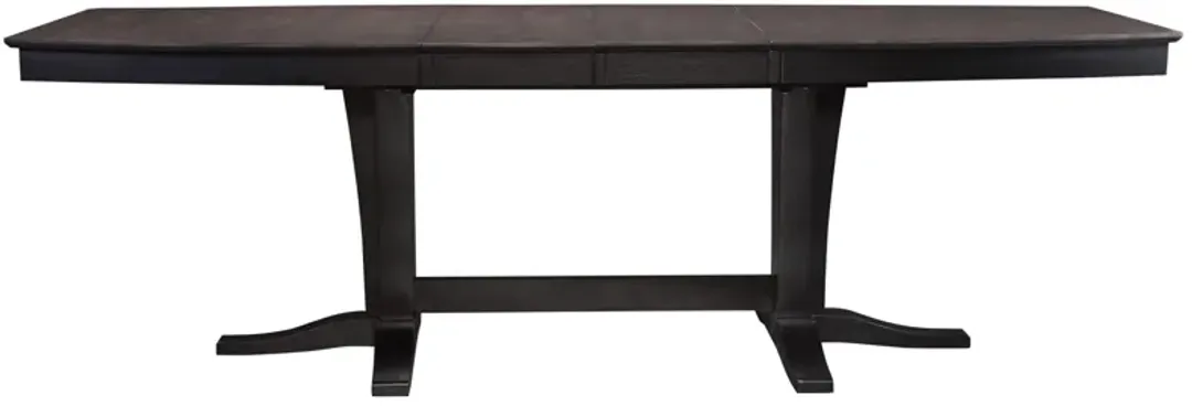 furniture2-293203