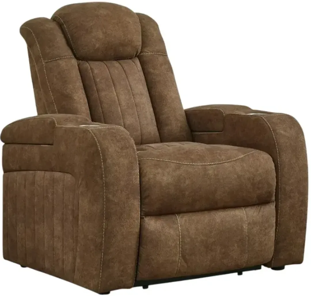 furniture2-293283