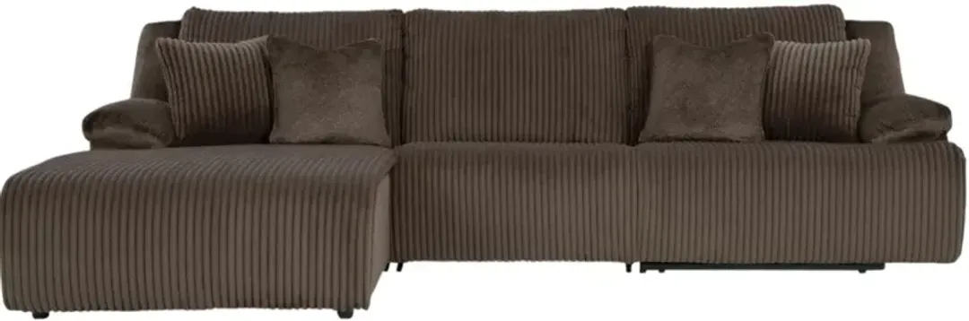 furniture2-293306