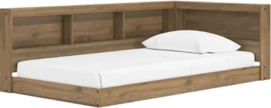 furniture2-293422