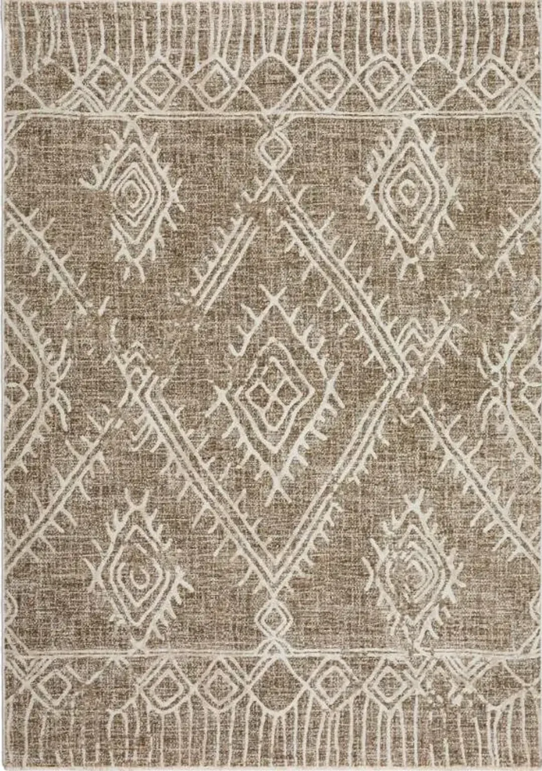 furniture2-293460