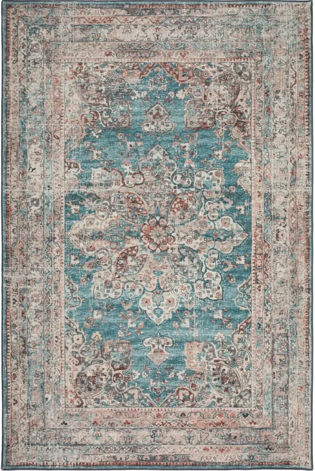 furniture2-293473