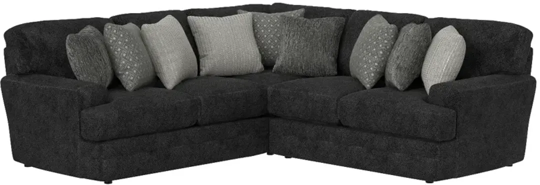 furniture2-293489