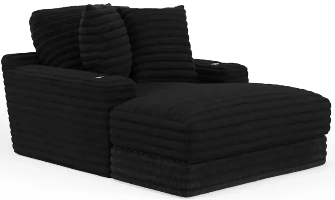 furniture2-293525