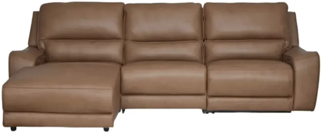 furniture2-293548
