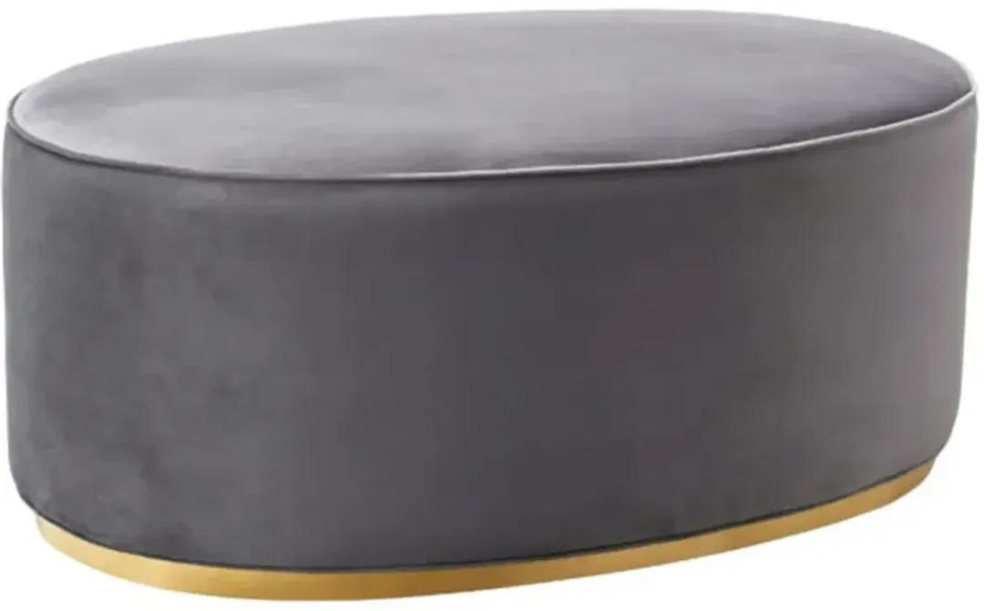 furniture2-293583