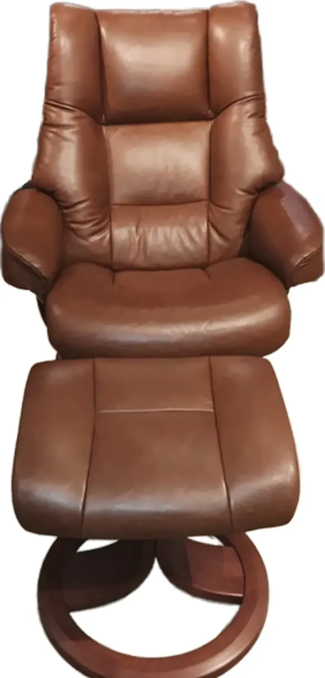 furniture2-293688