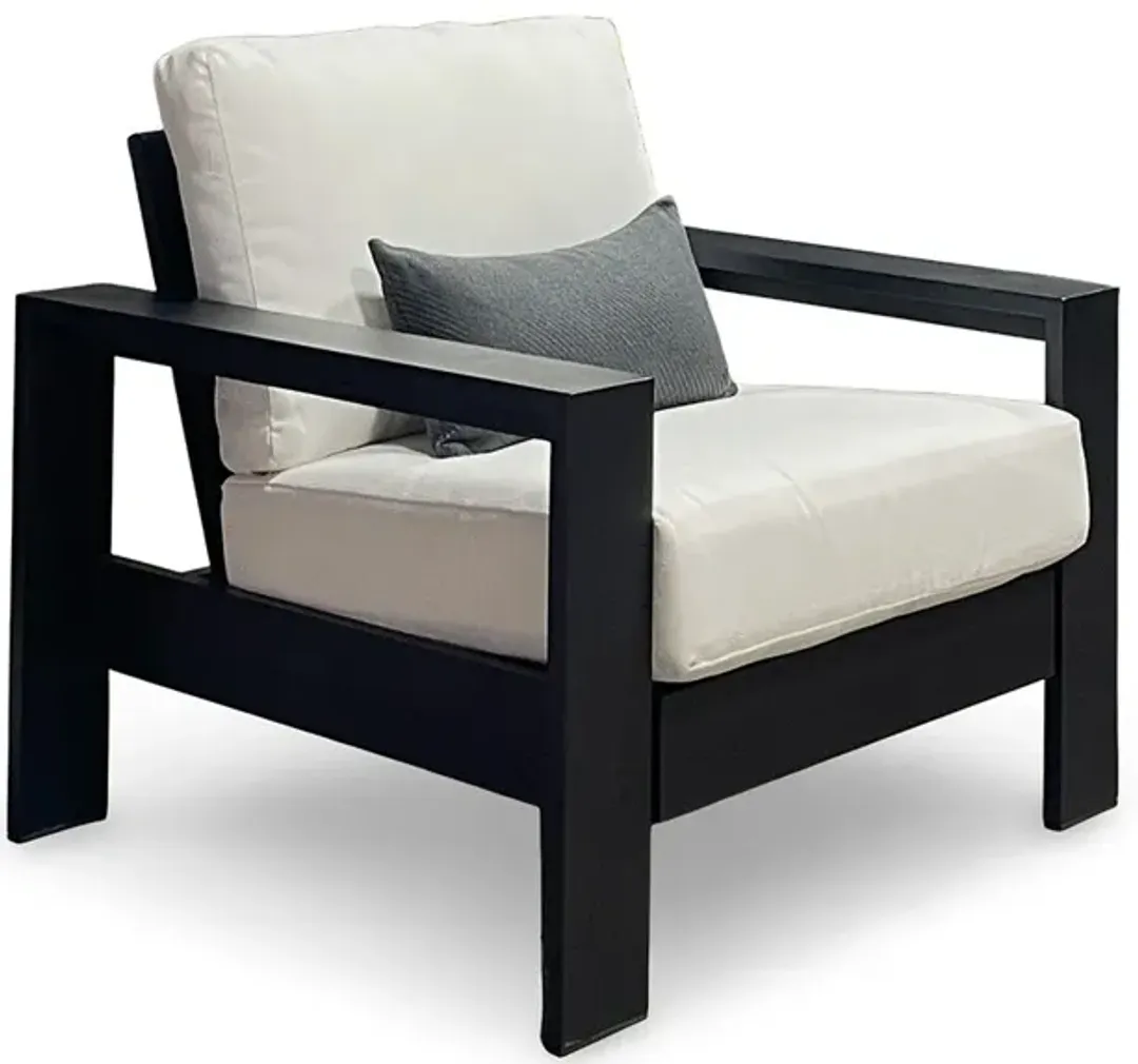 furniture2-293832