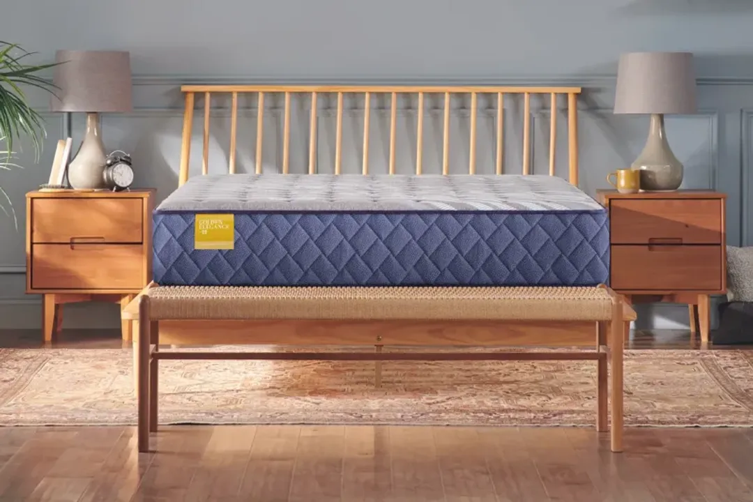 furniture2-293857