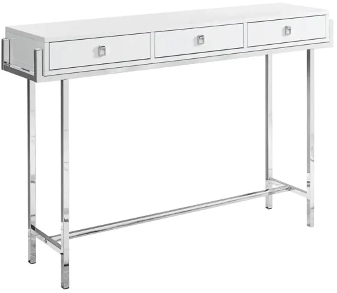 furniture2-293858