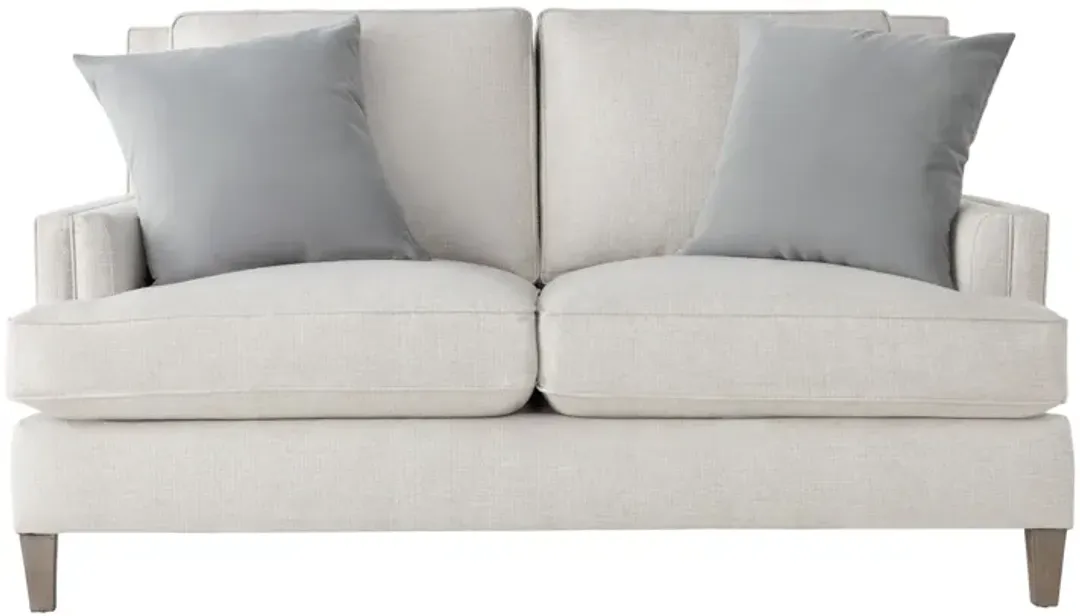 furniture2-293953