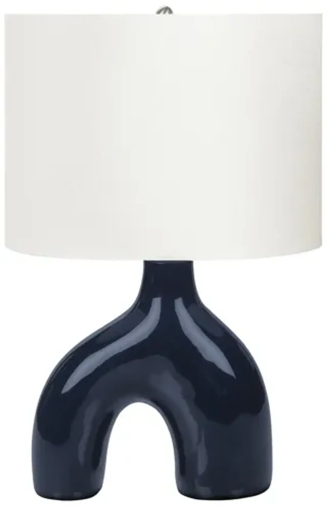 furniture2-293991