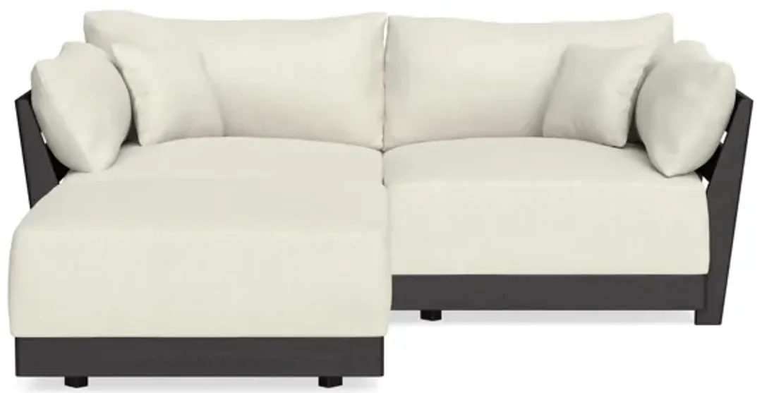furniture2-294003