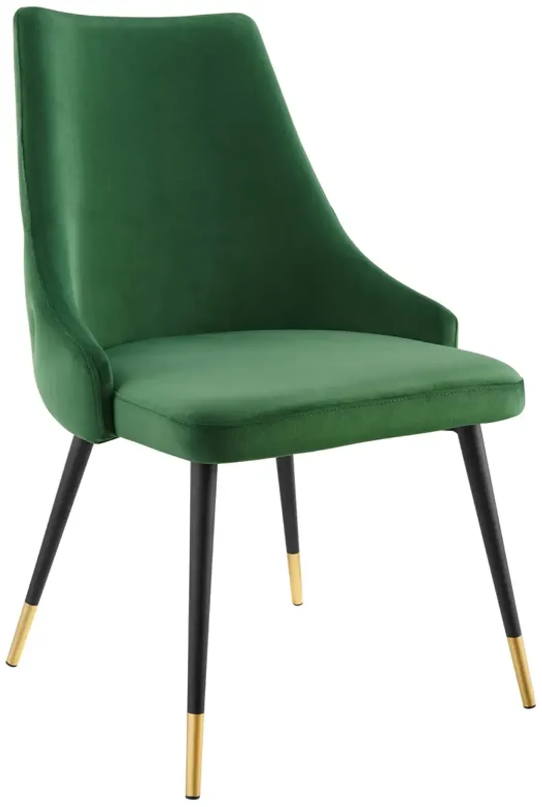 furniture2-294123