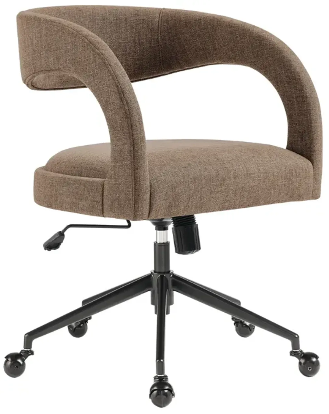 furniture2-294179