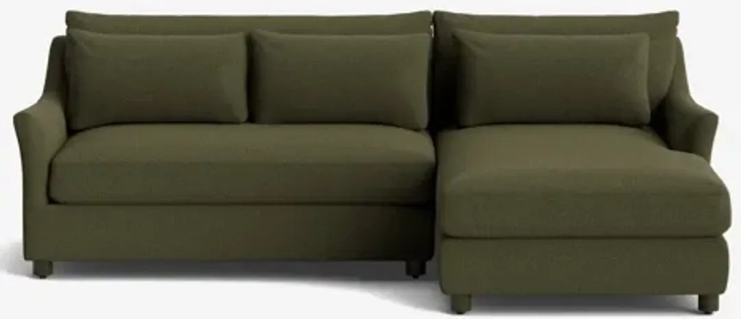 furniture2-294302