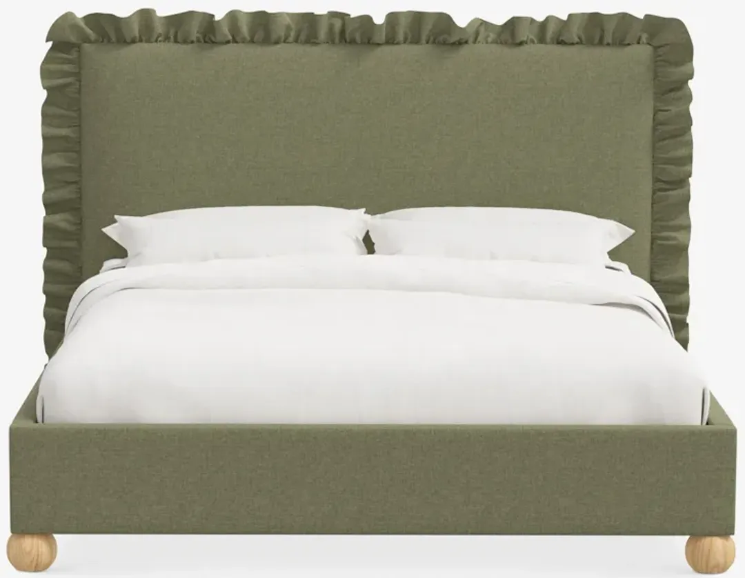 furniture2-294337