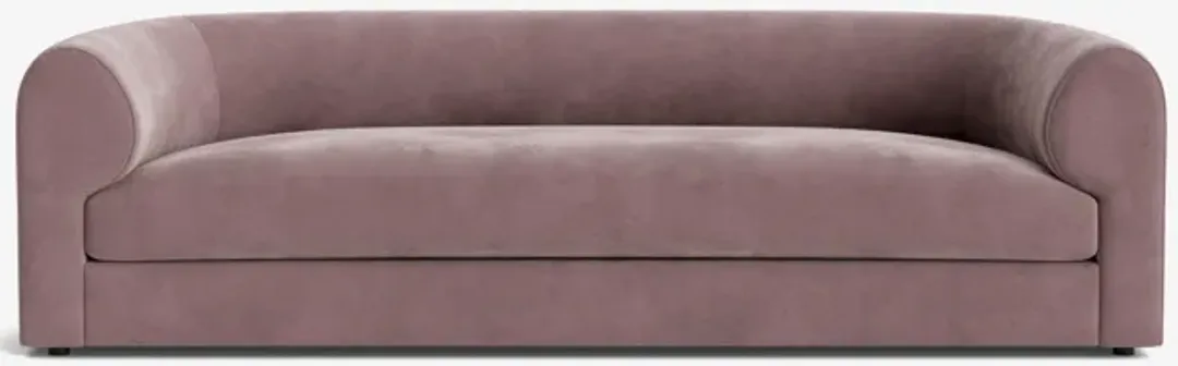 furniture2-294353