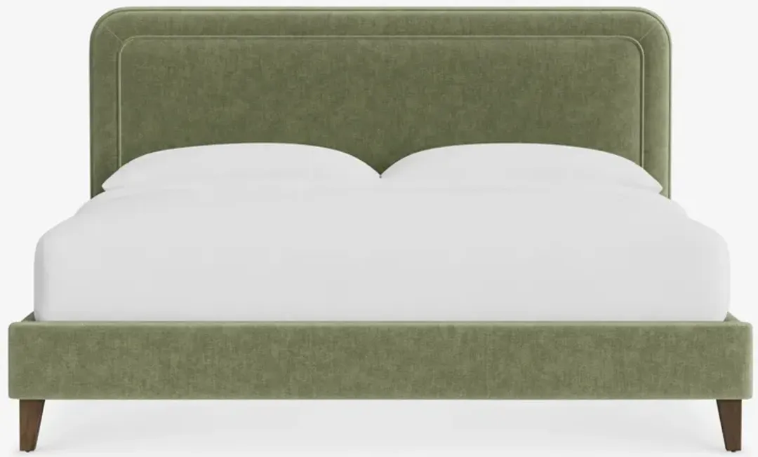 furniture2-294360