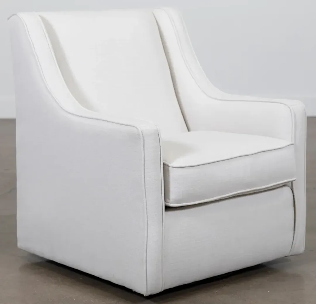 furniture2-294469