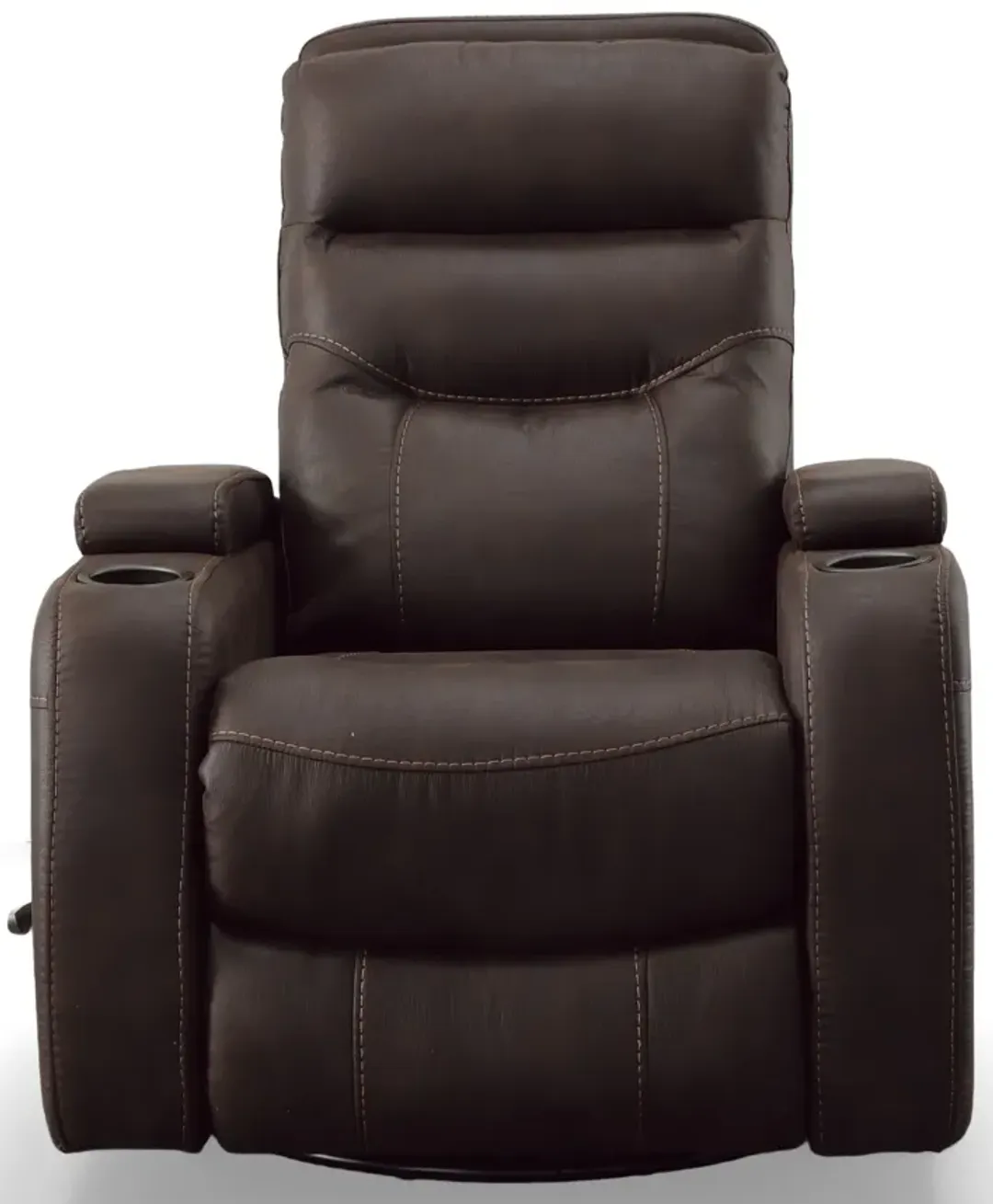 furniture2-294490