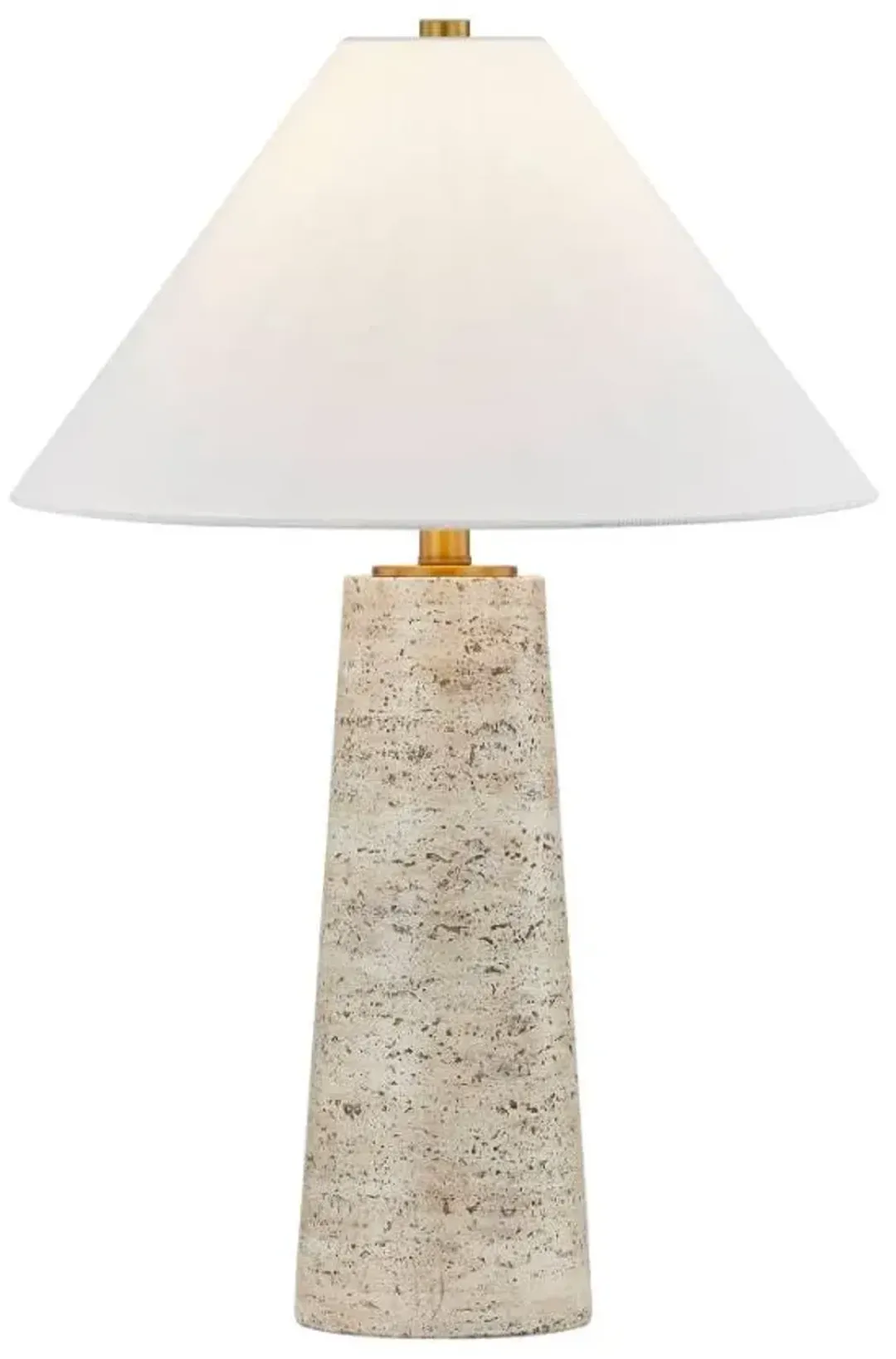 furniture2-294496
