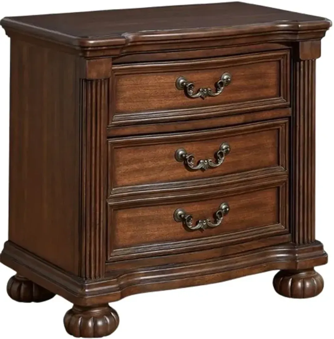 furniture2-294542