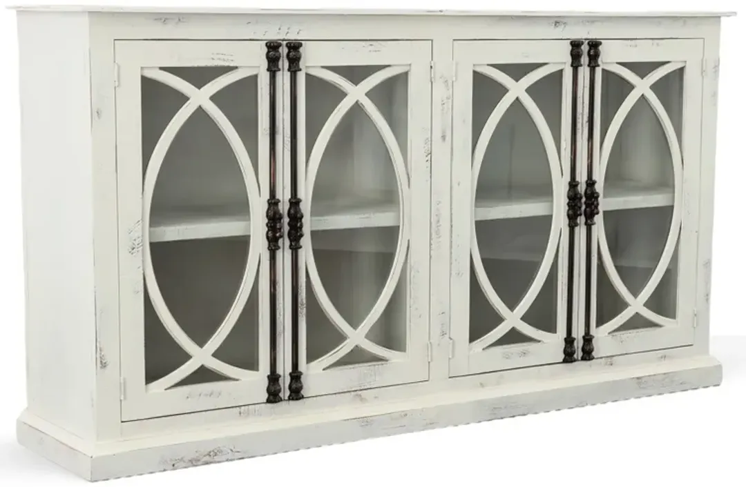 furniture2-294649