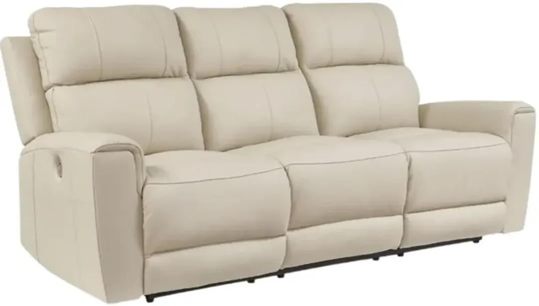 furniture2-294660