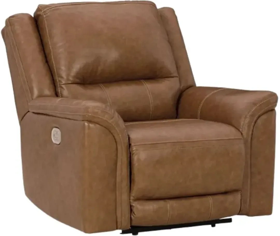 furniture2-294704