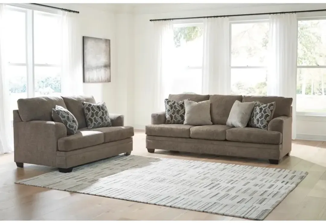 furniture2-294708
