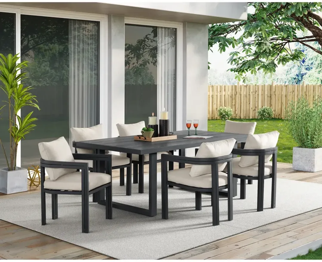 furniture2-294831