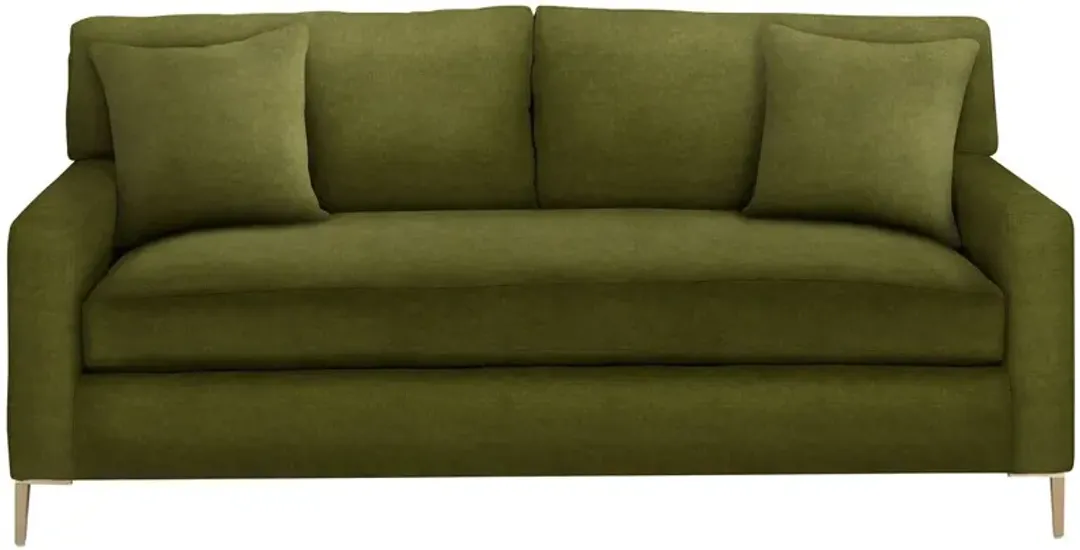 furniture2-294902