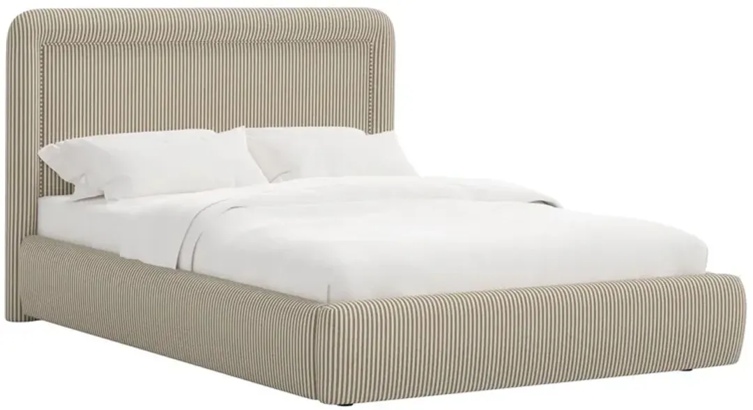 furniture2-294944